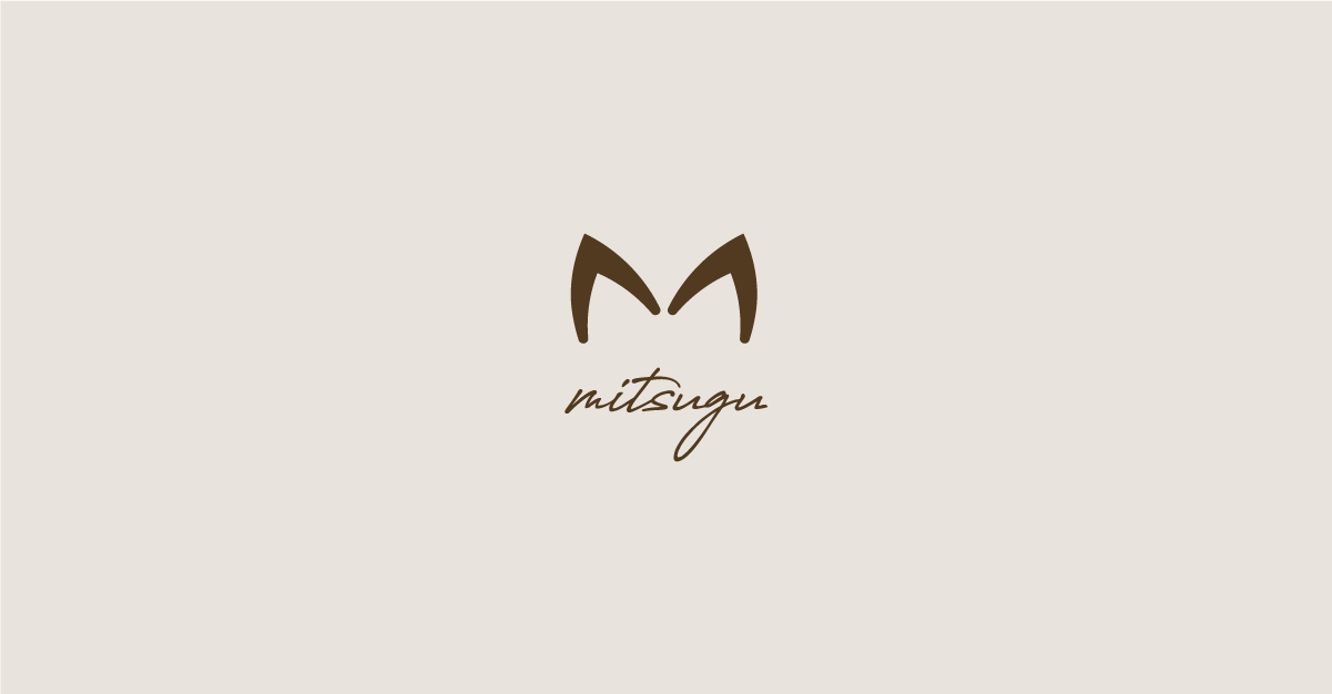mitsugu