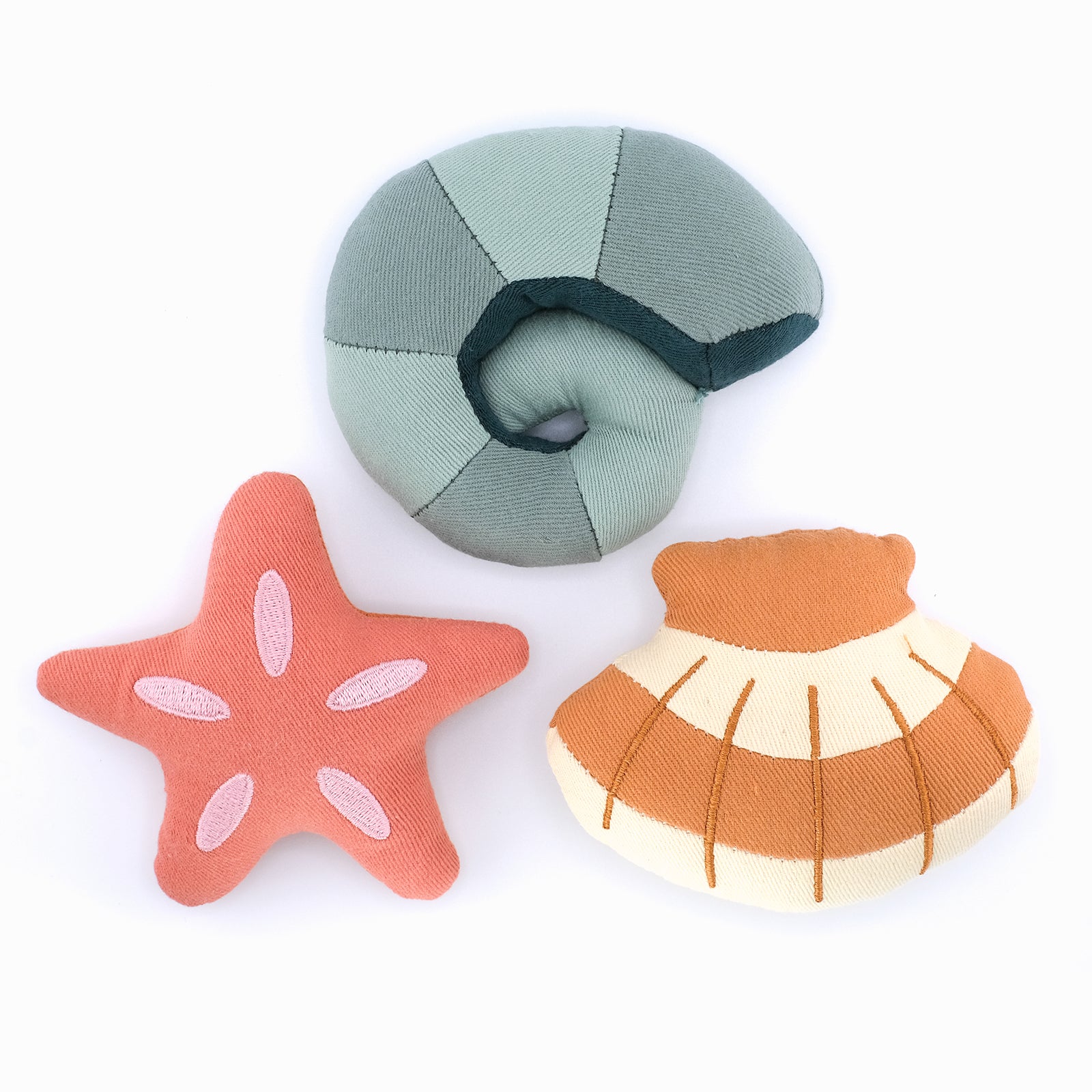 おもちゃ – mitsugu