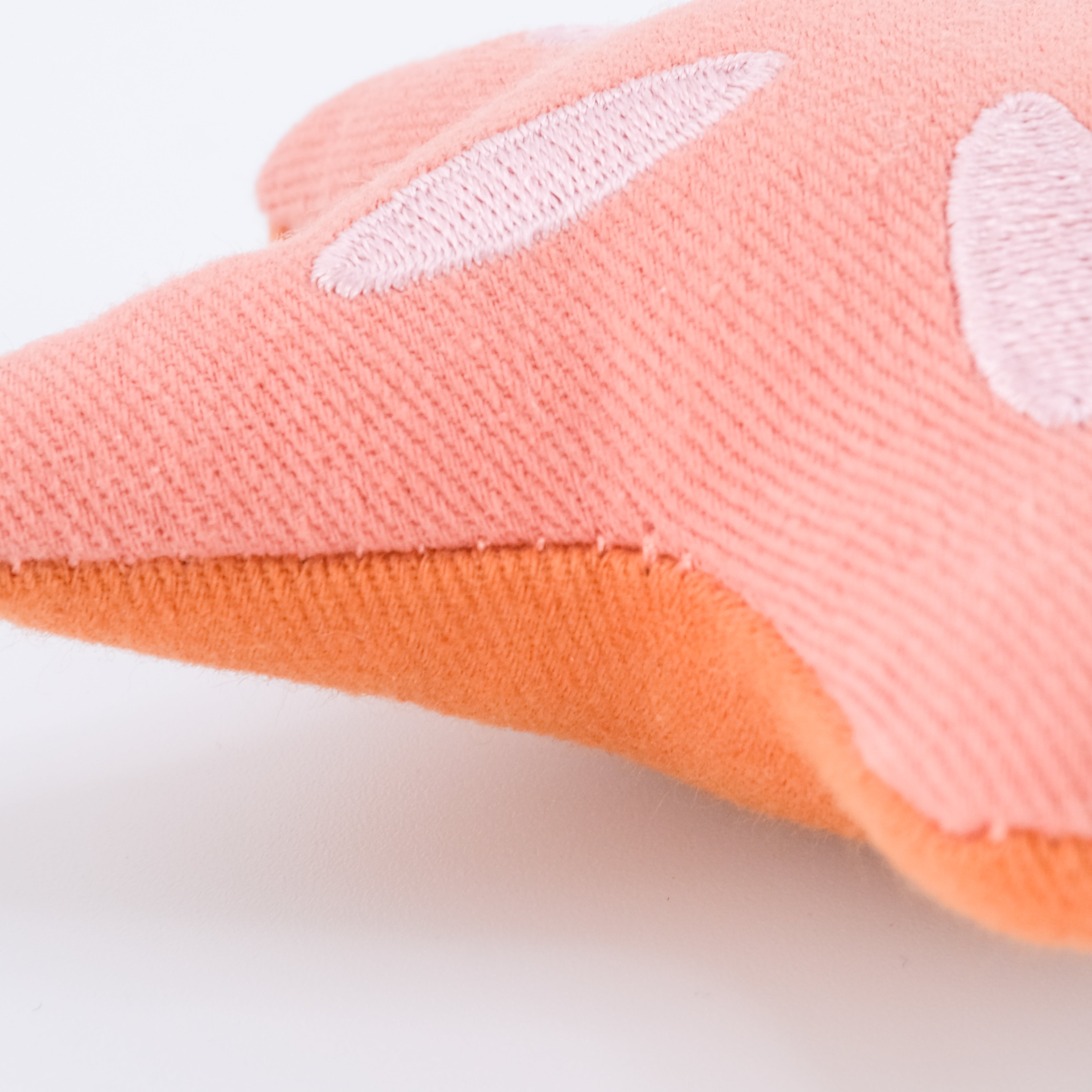 海の宝物3点セット【予約商品】 – mitsugu